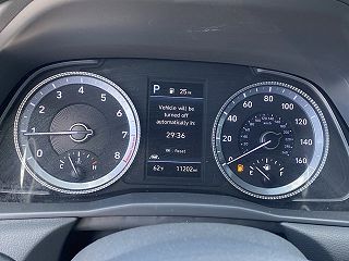 2020 Hyundai Sonata SEL 5NPEL4JA5LH045566 in Costa Mesa, CA 28