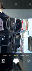 2020 Hyundai Sonata SEL 5NPEL4JA2LH002061 in Dodgeville, WI 15