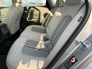 2020 Hyundai Sonata SEL 5NPEL4JA6LH025908 in Highland Park, IL 9