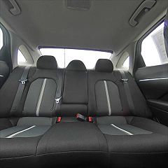 2020 Hyundai Sonata SEL 5NPEF4JA2LH011415 in Holyoke, MA 27