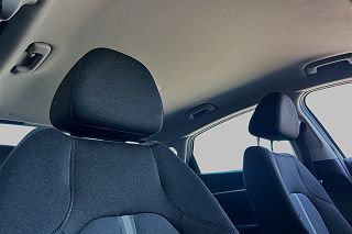 2020 Hyundai Sonata SEL 5NPEF4JA3LH014775 in Long Beach, CA 18