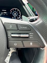 2020 Hyundai Sonata SEL 5NPEJ4J24LH019281 in Louisville, KY 16