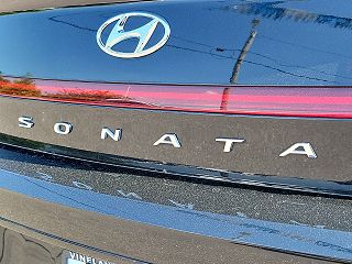 2020 Hyundai Sonata SEL 5NPEJ4J22LH034975 in Millville, NJ 29