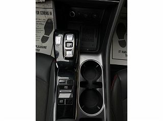 2020 Hyundai Sonata SEL 5NPEJ4J21LH025054 in Modesto, CA 16