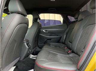 2020 Hyundai Sonata SEL 5NPEJ4J21LH025054 in Modesto, CA 17