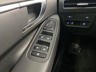 2020 Hyundai Sonata SEL 5NPEJ4J23LH008515 in Orlando, FL 14