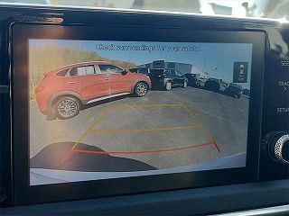 2020 Hyundai Sonata SEL KMHL34JJXLA012668 in Plainfield, CT 18