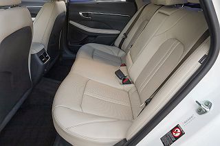 2020 Hyundai Sonata Limited Edition KMHL54JJ9LA015510 in San Luis Obispo, CA 32