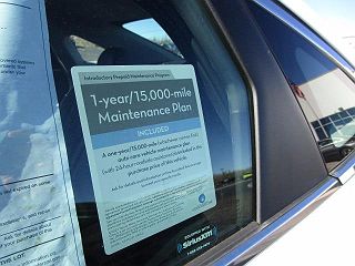 2020 Hyundai Sonata SEL 5NPEF4JAXLH057381 in Sault Sainte Marie, MI 9