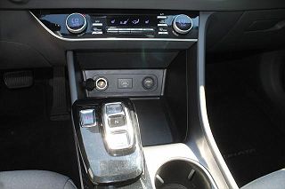 2020 Hyundai Sonata SEL 5NPEL4JA6LH051702 in Spartanburg, SC 24