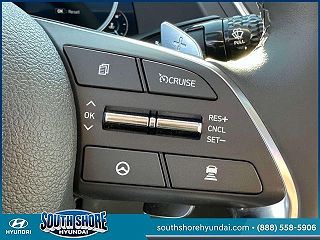 2020 Hyundai Sonata Limited Edition 5NPEH4J20LH037806 in Valley Stream, NY 14