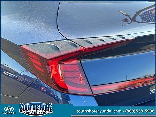 2020 Hyundai Sonata Limited Edition 5NPEH4J20LH037806 in Valley Stream, NY 34