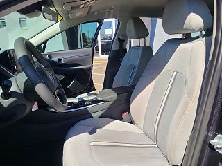 2020 Hyundai Sonata SE 5NPEG4JA5LH011664 in Yorkville, NY 15