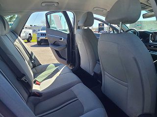 2020 Hyundai Sonata SE 5NPEG4JA5LH011664 in Yorkville, NY 19