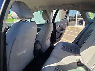 2020 Hyundai Sonata SE 5NPEG4JA5LH011664 in Yorkville, NY 21