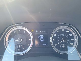 2020 Hyundai Sonata SE 5NPEG4JA5LH011664 in Yorkville, NY 23