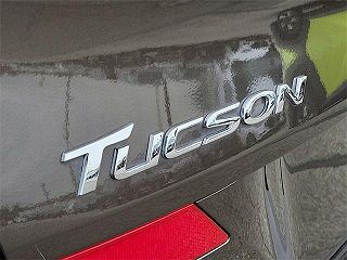 2020 Hyundai Tucson SE KM8J2CA45LU205128 in Bloomfield, NJ 30