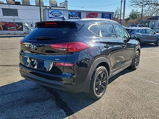 2020 Hyundai Tucson Value Edition KM8J3CA45LU094917 in Bloomfield, NJ 10
