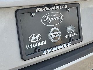 2020 Hyundai Tucson Limited Edition KM8J3CAL7LU276917 in Bloomfield, NJ 30