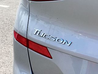 2020 Hyundai Tucson Value Edition KM8J3CA44LU257914 in Delano, CA 30