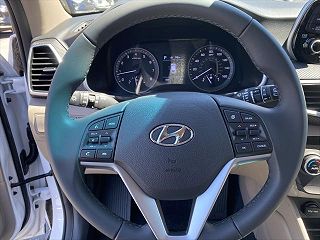 2020 Hyundai Tucson Sport KM8J3CAL0LU276466 in Holyoke, MA 15