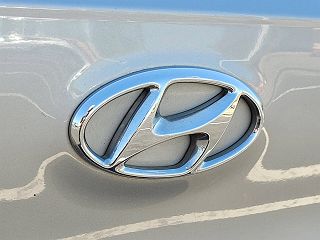 2020 Hyundai Tucson SEL KM8J33AL5LU232284 in Lumberton, NC 12