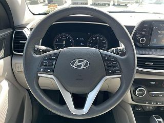 2020 Hyundai Tucson Value Edition KM8J3CA46LU171357 in Missoula, MT 23