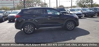 2020 Hyundai Tucson SEL KM8J33AL4LU152197 in Mobile, AL 15