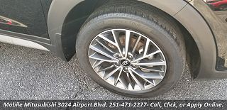 2020 Hyundai Tucson SEL KM8J33AL4LU152197 in Mobile, AL 19