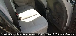 2020 Hyundai Tucson SEL KM8J33AL4LU152197 in Mobile, AL 22