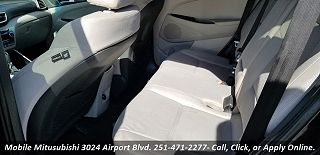2020 Hyundai Tucson SEL KM8J33AL4LU152197 in Mobile, AL 28