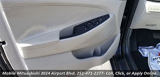 2020 Hyundai Tucson SEL KM8J33AL4LU152197 in Mobile, AL 31