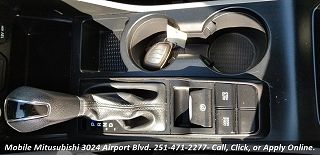 2020 Hyundai Tucson SEL KM8J33AL4LU152197 in Mobile, AL 35
