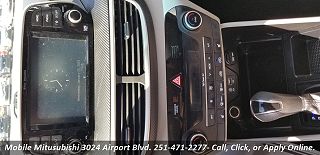 2020 Hyundai Tucson SEL KM8J33AL4LU152197 in Mobile, AL 36