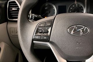 2020 Hyundai Tucson Value Edition KM8J3CA43LU221759 in Norwood, MA 22