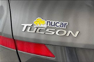 2020 Hyundai Tucson Value Edition KM8J3CA43LU221759 in Norwood, MA 28