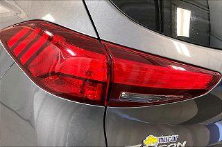 2020 Hyundai Tucson Value Edition KM8J3CA43LU221759 in Norwood, MA 33