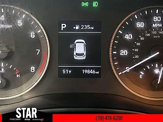 2020 Hyundai Tucson Limited Edition KM8J3CAL6LU077860 in Queens Village, NY 27