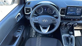 2020 Hyundai Venue SEL KMHRC8A38LU041328 in Moreno Valley, CA 12