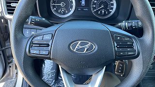 2020 Hyundai Venue SEL KMHRC8A38LU041328 in Moreno Valley, CA 18