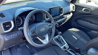 2020 Hyundai Venue SEL KMHRC8A38LU041328 in Moreno Valley, CA 9