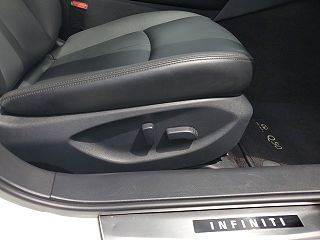 2020 Infiniti Q50 Luxe JN1EV7AP7LM200949 in Hialeah, FL 39