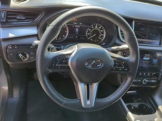 2020 Infiniti QX50 Essential 3PCAJ5M1XLF109895 in Simi Valley, CA 10