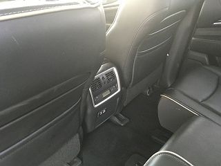 2020 Infiniti QX60 Pure 5N1DL0MM6LC515024 in Ardmore, OK 18