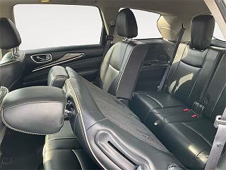 2020 Infiniti QX60 Pure 5N1DL0MM5LC522840 in Lancaster, OH 13