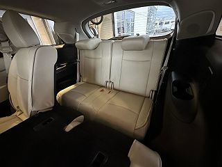 2020 Infiniti QX60 Luxe 5N1DL0MM2LC501637 in Syracuse, NY 20