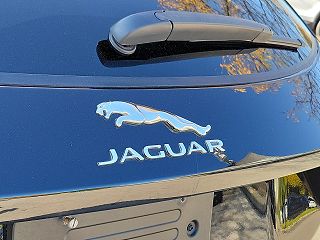 2020 Jaguar E-Pace SE SADFP2FX3L1Z80641 in Hatboro, PA 26