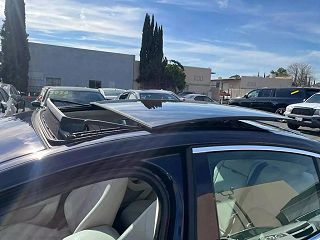2020 Jaguar XE S SAJAE4FX8LCP64099 in Clovis, CA 16