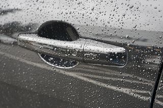 2020 Jaguar XE S SAJAE4FX0LCP56188 in Edmonds, WA 13