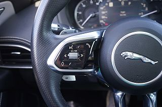 2020 Jaguar XE R-Dynamic S SAJAT4GX6LCP60413 in Edmonds, WA 29